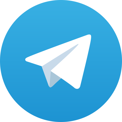 LORJP33 Telegram