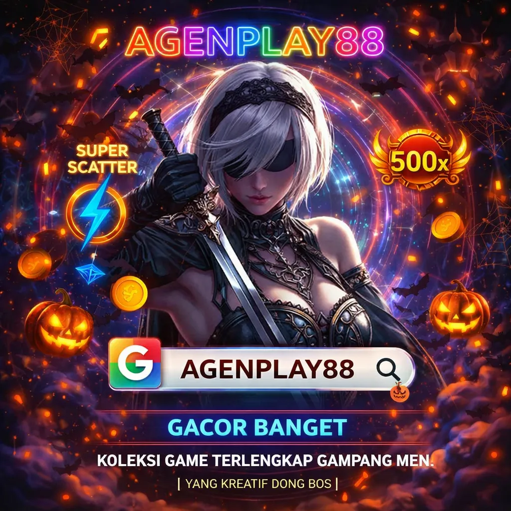 Arena Bukan Cuma Soal Adu Cepat. Ini Soal Pergerakan Cerdas. Login LORJP33.